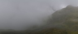 Archiv Foto Webcam Golm - Rundblick 13:00