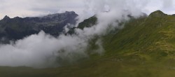 Archiv Foto Webcam Golm - Rundblick 09:00