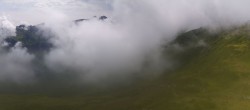 Archiv Foto Webcam Golm - Rundblick 11:00