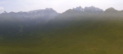 Archiv Foto Webcam Golm - Rundblick 13:00