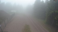 Archiv Foto Webcam Stein 16 am Wanderweg Rennsteig 05:00