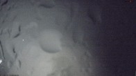 Archiv Foto Webcam Stein 16 am Wanderweg Rennsteig 05:00