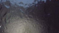 Archiv Foto Webcam Stein 16 am Wanderweg Rennsteig 06:00