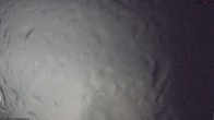 Archiv Foto Webcam Stein 16 am Wanderweg Rennsteig 05:00