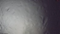 Archiv Foto Webcam Stein 16 am Wanderweg Rennsteig 06:00