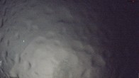 Archiv Foto Webcam Stein 16 am Wanderweg Rennsteig 19:00