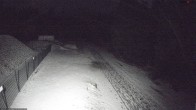 Archived image Webcam Hiking trail Rennsteig 17:00