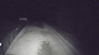 Archiv Foto Webcam Stein 16 am Wanderweg Rennsteig 00:00