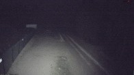 Archiv Foto Webcam Stein 16 am Wanderweg Rennsteig 12:00