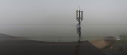 Archived image Webcam Maegisalp Meiringen Hasliberg Roundshot 09:00
