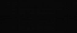 Archiv Foto Webcam Panoramacam Maegisalp Meiringen Hasliberg 03:00