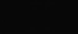 Archiv Foto Webcam Panoramacam Maegisalp Meiringen Hasliberg 21:00
