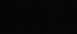 Archiv Foto Webcam Panoramacam Maegisalp Meiringen Hasliberg 23:00