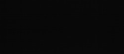 Archiv Foto Webcam Panoramacam Maegisalp Meiringen Hasliberg 03:00