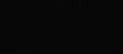Archived image Webcam Maegisalp Meiringen Hasliberg Roundshot 23:00