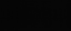 Archived image Webcam Maegisalp Meiringen Hasliberg Roundshot 03:00