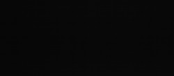Archiv Foto Webcam Panoramacam Maegisalp Meiringen Hasliberg 23:00