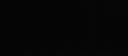 Archiv Foto Webcam Panoramacam Maegisalp Meiringen Hasliberg 03:00