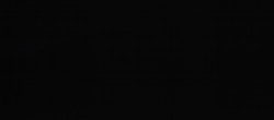 Archiv Foto Webcam Panoramacam Maegisalp Meiringen Hasliberg 23:00