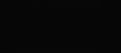 Archiv Foto Webcam Panoramacam Maegisalp Meiringen Hasliberg 03:00