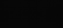 Archiv Foto Webcam Panoramacam Maegisalp Meiringen Hasliberg 21:00