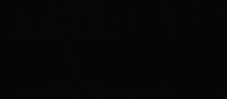 Archiv Foto Webcam Panoramacam Maegisalp Meiringen Hasliberg 23:00