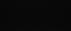 Archiv Foto Webcam Panoramacam Maegisalp Meiringen Hasliberg 23:00