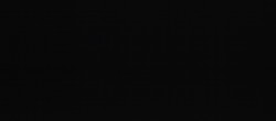Archiv Foto Webcam Panoramacam Maegisalp Meiringen Hasliberg 03:00