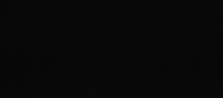 Archiv Foto Webcam Panoramacam Maegisalp Meiringen Hasliberg 23:00