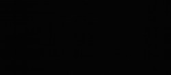 Archiv Foto Webcam Panoramacam Maegisalp Meiringen Hasliberg 23:00