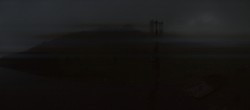 Archiv Foto Webcam Panoramacam Maegisalp Meiringen Hasliberg 05:00