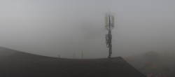 Archiv Foto Webcam Panoramacam Maegisalp Meiringen Hasliberg 10:00