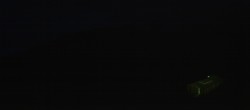 Archiv Foto Webcam Panoramacam Maegisalp Meiringen Hasliberg 19:00