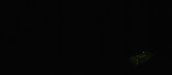 Archiv Foto Webcam Panoramacam Maegisalp Meiringen Hasliberg 21:00