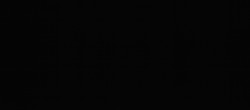 Archiv Foto Webcam Panoramacam Maegisalp Meiringen Hasliberg 06:00