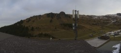 Archiv Foto Webcam Panoramacam Maegisalp Meiringen Hasliberg 06:00