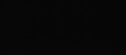 Archiv Foto Webcam Panoramacam Meiringen Hasliberg Mittelstation Käserstatt 23:00