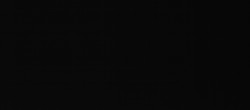 Archiv Foto Webcam Panoramacam Meiringen Hasliberg Mittelstation Käserstatt 23:00