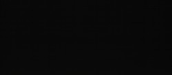 Archiv Foto Webcam Panoramacam Meiringen Hasliberg Mittelstation Käserstatt 01:00