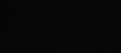 Archived image Webcam Roundshot Meiringen Hasliberg Mid-Station Kaeserstatt 03:00