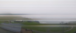 Archived image Webcam Roundshot Meiringen Hasliberg Mid-Station Kaeserstatt 07:00