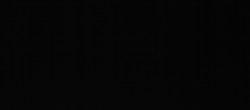 Archiv Foto Webcam Panoramacam Meiringen Hasliberg Mittelstation Käserstatt 23:00