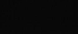 Archiv Foto Webcam Panoramacam Meiringen Hasliberg Mittelstation Käserstatt 01:00