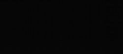Archiv Foto Webcam Panoramacam Meiringen Hasliberg Mittelstation Käserstatt 23:00