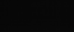 Archiv Foto Webcam Panoramacam Meiringen Hasliberg Mittelstation Käserstatt 01:00