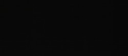 Archiv Foto Webcam Panoramacam Meiringen Hasliberg Mittelstation Käserstatt 03:00