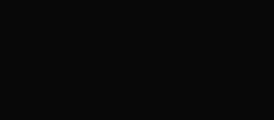 Archiv Foto Webcam Panoramacam Meiringen Hasliberg Mittelstation Käserstatt 23:00
