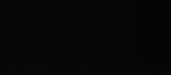 Archiv Foto Webcam Panoramacam Meiringen Hasliberg Mittelstation Käserstatt 01:00
