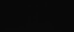 Archiv Foto Webcam Panoramacam Meiringen Hasliberg Mittelstation Käserstatt 03:00