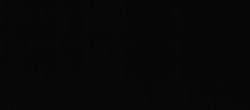 Archiv Foto Webcam Panoramacam Meiringen Hasliberg Mittelstation Käserstatt 23:00
